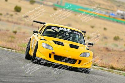 media/May-03-2025-Speed Ventures (Sat) [[ededc6c3fe]]/Green Group/Session 1 (Turn 4)/